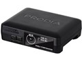 PRODIA PRD-BT106-P00