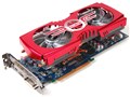 ZALMAN RADEON HD7950-Z [PCIExp 3GB]