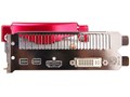 ZALMAN RADEON HD7950-Z [PCIExp 3GB]