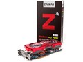 ZALMAN RADEON HD7950-Z [PCIExp 3GB]