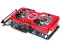 ZALMAN RADEON HD7950-Z [PCIExp 3GB �o���N]