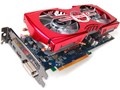 ZALMAN RADEON HD7950-Z [PCIExp 3GB �o���N]