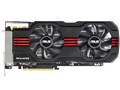GTX680-DC2T-2GD5 [PCIExp 2GB �o���N]
