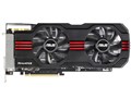 GTX680-DC2O-2GD5 [PCIExp 2GB]