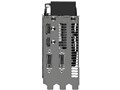 GTX680-DC2O-2GD5 [PCIExp 2GB �o���N]