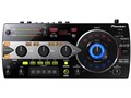 RMX-1000