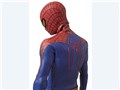 ���A���A�N�V�����q�[���[�Y No.591 THE AMAZING SPIDER-MAN