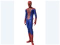 ���A���A�N�V�����q�[���[�Y No.591 THE AMAZING SPIDER-MAN