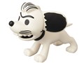 ���@�C�i���R���N�e�B�u���h�[���Y No.198 50�fs SNOOPY (MASK Ver.)