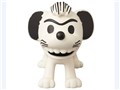 ���@�C�i���R���N�e�B�u���h�[���Y No.198 50�fs SNOOPY (MASK Ver.)