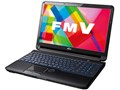 FMV LIFEBOOK AH54/GN A54GN7S_A224 ���i.com���� Core i5�E������8GB���ڃ��f��