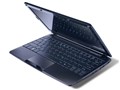 Aspire One 722 AO722-CM303
