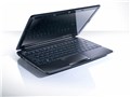 Aspire One 722 AO722-CM303