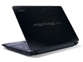 Aspire One 722 AO722-CM303