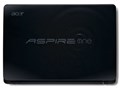 Aspire One 722 AO722-CM303