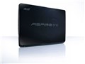 Aspire One 722 AO722-CM303