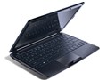 Aspire One 722 AO722-CM303
