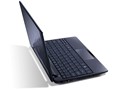 Aspire One 722 AO722-CM303