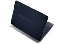 Aspire One 722 AO722-CM303