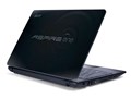 Aspire One 722 AO722-CM303