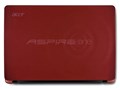 Aspire One 722 AO722-CR303