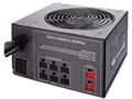 KRPW-PS700W/88+