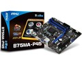 B75MA-P45