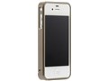 IP4S-AB10GLD [KIN]