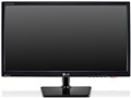 FLATRON IPS234V-PN [23�C���` �u���b�N]