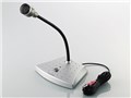 MS-STM88SV