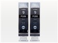 BCI-9BK 2P [�u���b�N2�p�b�N]