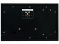 DS-HT114WH [�z���C�g/�u���b�N]