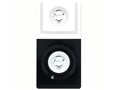 DS-HT114WH [�z���C�g/�u���b�N]