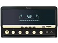 DS-HT116BK [�S�[���h/�u���b�N]