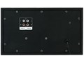 DS-HT116BK [�S�[���h/�u���b�N]
