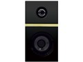 DS-HT116BK [�S�[���h/�u���b�N]