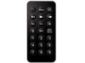 DS-HT116BK [�S�[���h/�u���b�N]