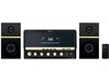 DS-HT116BK [�S�[���h/�u���b�N]