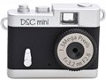 DSC-MINI BK [�u���b�N]