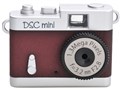 DSC-MINI BW [�u���E��]