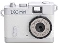 DSC-MINI WH [�z���C�g]