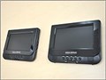 VS-GD707