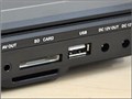 VS-GD707