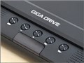 VS-GD707