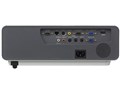 VPL-CW255 [�z���C�g&�O���[]
