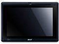 ICONIATAB-W500P2