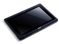 ICONIATAB-W500P2