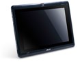 ICONIATAB-W500P2