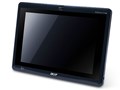 ICONIATAB-W500P2