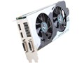 SAPPHIRE VAPOR-X HD7770 GHZ EDITION 1G GDDR5 PCI-E DVI-I/DVI-D/HDMI/DP OC [PCIExp 1GB]